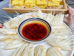 -亿牌牌东北烧烤(博物馆旗舰店)