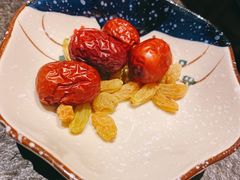 -丝路金桃·新疆菜(徐汇店)