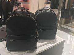 -崇光百货(铜锣湾店)