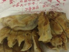 -三盛楼饭店(四流中路店)