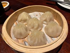 -外婆家(西溪印象城店)