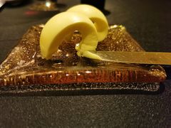 -LA TABLE de Joël Robuchon Restaurant
