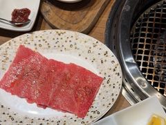 -Roins(久茂地店)