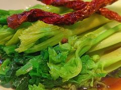 -怡情荟•海鲜青岛菜(五四广场旗舰店)