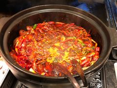 -安蒂娅·海鲜自助餐厅(安蒂娅美兰酒店)