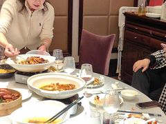 -王府井酒店(金桥港湾店)