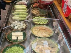 -耕渔小院·湖南鱼鲜(望城店)