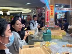 -象山酥院(深圳北站店)
