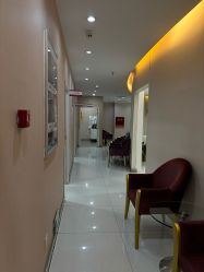 -美莱医学美容医院