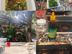 -大妙火锅·非物质文化遗产(东湖公园店)