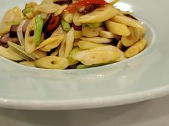 爆三样-东兴楼(通州店)