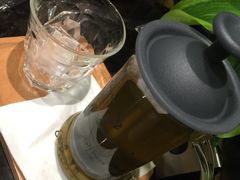 -Seesaw Coffee(环贸iapm店)
