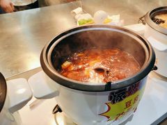 -紫光园(创始店)