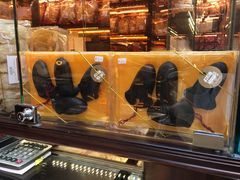 -钜记手信(大三巴街店)