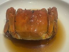 -老吉士酒家(天平路店)