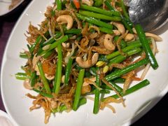 -粤匠·澳门点心粤菜海鲜(澳门半岛店)