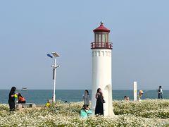 -巧克力渔家.小船海鲜家常菜(万平口店)