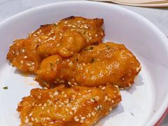-必胜客(嘉兴万达店)