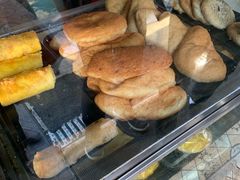 -细村农贸综合市场(沿江路店)