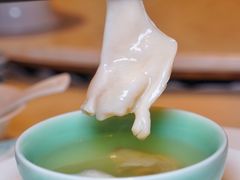 -文儒九号·闽菜馆(三坊七巷店)