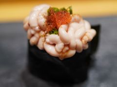 -橼舍鮨青木