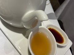 -尚一汤 广东炖汤(金桥国际店)