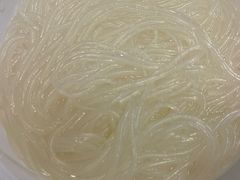 -小杨生煎(周浦万达店)