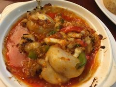 -棒约翰比萨·意面(剑河店)