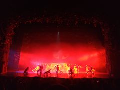 -厦门方特梦幻王国