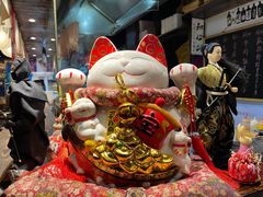 -吉屋居酒屋(群力店)