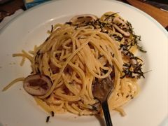 -萨莉亚意式餐厅(国和1000店)