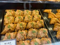 -月枫堂(长春这有山店)