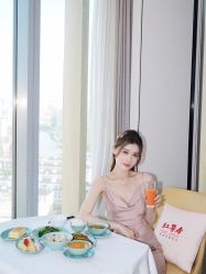 -星摇篮月子中心(紫竹万怡店)