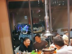 -肆拾壹號烤肉(龙岗店)