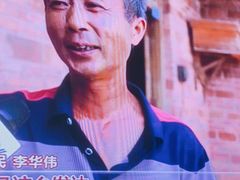 -东豪园林海鲜酒家(南港路辅路店)