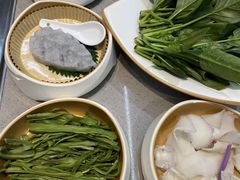 -海底捞火锅(天一广场亚细亚店)