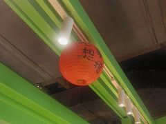 -京参 • 擂椒饭(这有山店)