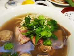 -Phở Bánh Cuốn 14