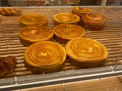 -好利来(马栏广场店)