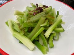 -上海1号私藏菜(黄浦店)