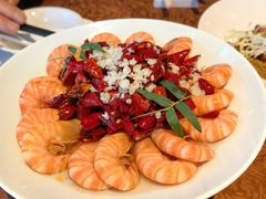 -申粤轩酒楼·三十年粤菜经典(丁香花园店)