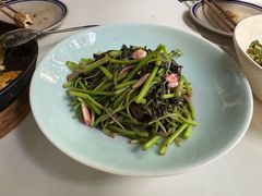-孟林厨房(798店)