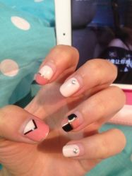 iphone_upload_pic-如一·美甲美睫