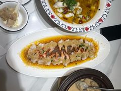 -雅酌园·烟火南京菜(颐和路店)
