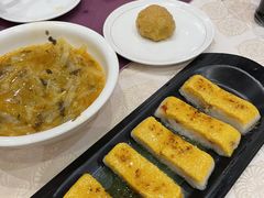 -凯鸽酒楼(水泉湾龙园店)