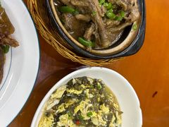 -全乐鱼馆·淳牌有机鱼直营店