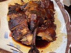 -乌记大厨餐厅