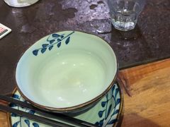 -上楼私房菜(院士路店)