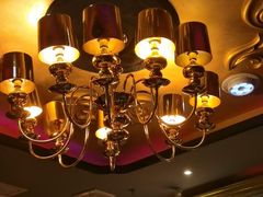 -自由港KTV(王子公主金平店)