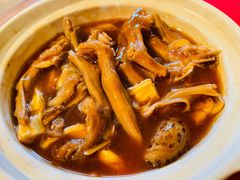 -利苑酒家(金宝店)